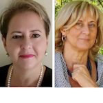 Smi Molise, Antonella Giordano nuovo segretario regionale e Agata Salanitro presidente