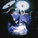 Torino, intervento di denervazione cardiaca salva bimba di 2 anni