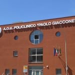 Policlinico di Palermo, via libera della Regione all&rsquo