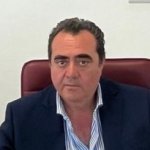 Aou Palermo, insediato il nuovo commissario Maurizio Montalbano
