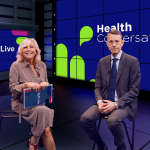 On line su Fofi Live la prima puntata di Health Conversation: &ldquo