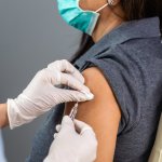 Influenza: nel Lazio vaccinazioni dal 2 ottobre