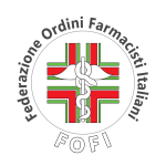 Nasce l'Associazione Farmacisti Volontari dell'Emilia-Romagna