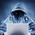 Attacco hacker ai sistemi informatici del Lazio nel 2021