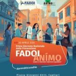 Cagliari protagonista in Sardegna della Prima Giornata Nazionale della Prevenzione Fadoi-Anì