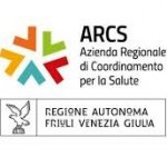 Arcs Fvg, 26 amministrativi specializzati in gare di appalto sopra la soglia Europea chiedono la mobilità
