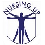 Nursing Up: 