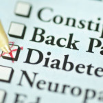 Diabete: in Veneto clinici e pazienti &ldquo
