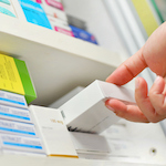 Nuove regole per prescrizione e dispensazione per i farmaci &ldquo