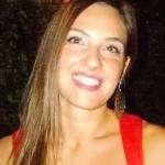 <b>Caterina Longo</b> è una ricercatrice <b>...</b> - front2763126