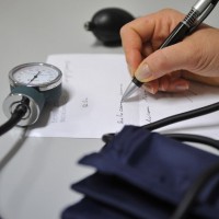 Anche in Basilicata abolito il certificato medico scolastico