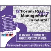 Forum Risk Management