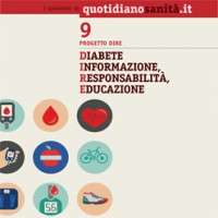 Governance regionale del Diabete