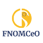 Fnomceo