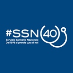 Il Ssn compie 40 anni