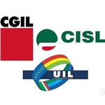 Cgil-Cisl-Uil Marche: &ldquo