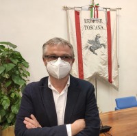La Toscana sblocca incentivi per medici del servizio sanitario: 1 milione e 204 mila euro per il 2021