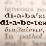 Diabete in Emilia Romagna: pazienti molto informati sulla malattia e soddisfatti di medici e servizi