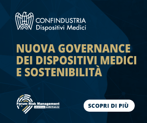 Dispositivi medici governance