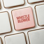 Whistleblowing senza privacy: Garante sanziona ospedale Perugia e società