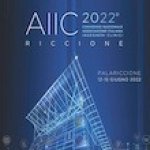 XXII Convegno AIIC/2