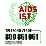 AIDS e IST