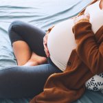 Psoriasi e gravidanza