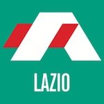 Anaao Lazio proclama lo stato di agitazione: &ldquo