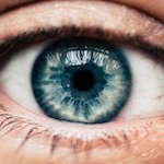 Malattie degenerative occhio