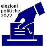 <strong>Speciale elezioni 2022