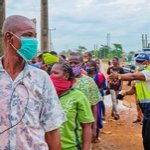 Istituito un nuovo fondo internazionale per il contrasto alle pandemie nei paesi a basso e medio reddito