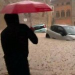 Alluvione Marche, da Enpam contributi per ripristinare studi medici