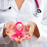 Tumore al seno