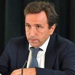 Gennaro Volpe riconfermato alla presidenza della CARD