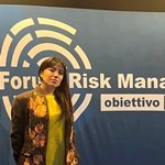 La Fials al Forum Risk Management