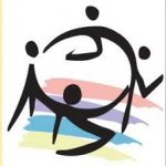 Santobono-Pausilipon, il nuovo logo lo disegnano i bambini