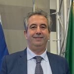 San Martino di Genova, Marco Damonte Prioli nuovo direttore generale 