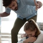 Atti persecutori e violenza domestica