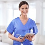Trento lancia concorso e campagna per attrarre infermieri