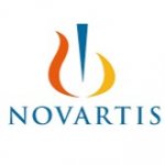 Novartis, 32 milioni di euro di investimenti per ampliare il sito di Torre Annunziata