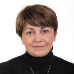 Alessia Savo (FdI) nuova presidente della commissione Salute