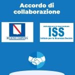 Campania e San Marino firmano accordo di collaborazione