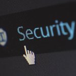 Cyber Risk e violazione della privacy