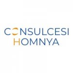 <strong>Nasce Consulcesi Homnya</strong>: il nuovo partner di marketing e comunicazione omnichannel e data driven per il mondo Healthcare &