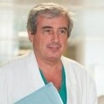 Cardiologia: Fabrizio Oliva nuovo presidente Anmco