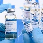 Possibili campagne di vaccinazione combinate contro Covid e influenza