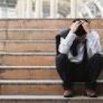 Eventi stressanti aumentano il rischio di recidiva di psicosi 