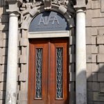 Aifa: continua lo stato di agitazione della dirigenza