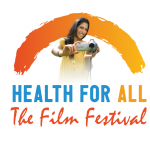 Film festival sulla salute dell&rsquo