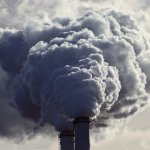 Onu: aria non sicura per il 99% della popolazione mondiale
